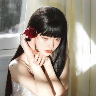 说来有点可笑 在线观看
