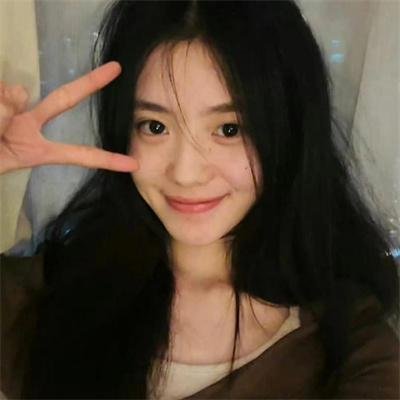 北之萤 在线观看