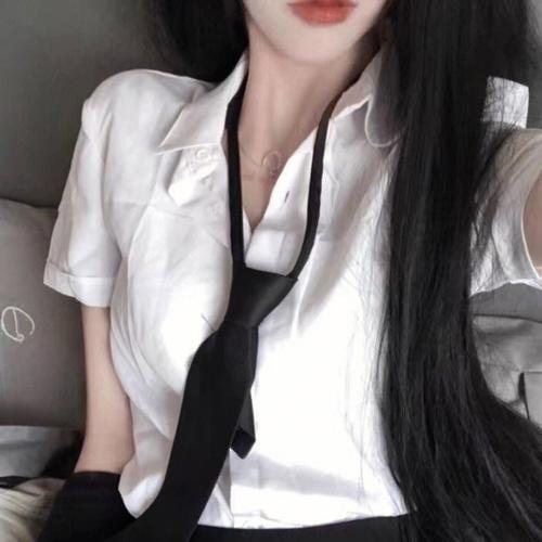 照片的她 在线观看