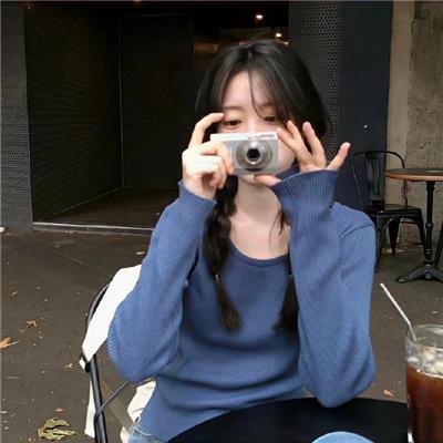 三七日 在线观看