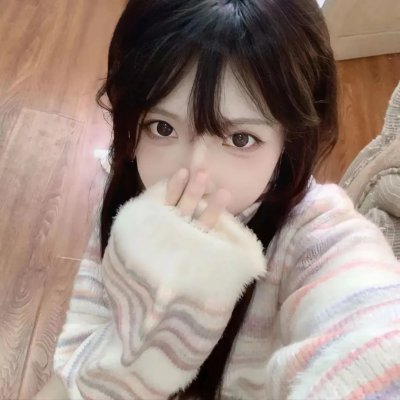 玉女私情 在线观看