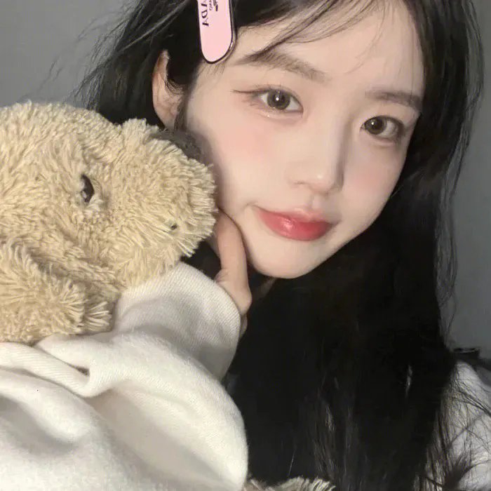 卖艺春秋 在线观看