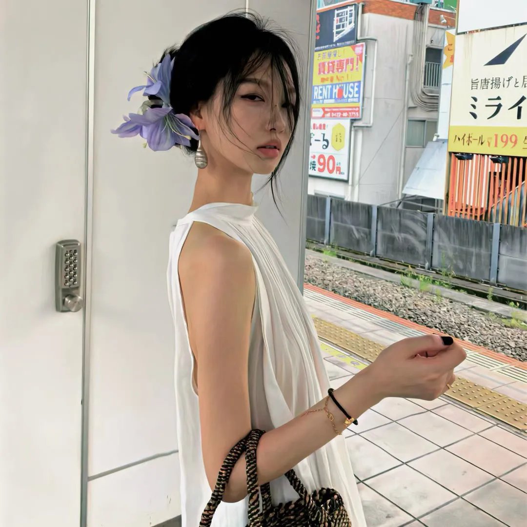 男孩和女孩 在线观看