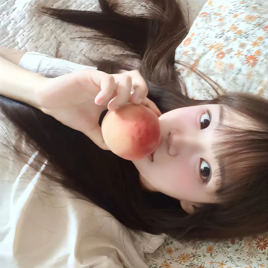 小小恋歌 在线观看
