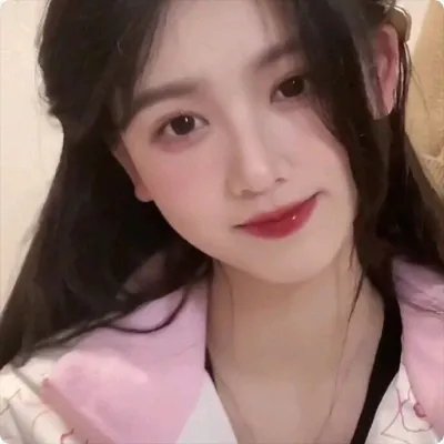 心狂线索 在线观看