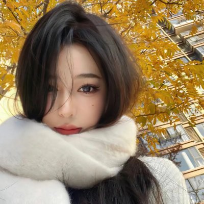 寒蝉鸣泣之时·卒 在线观看
