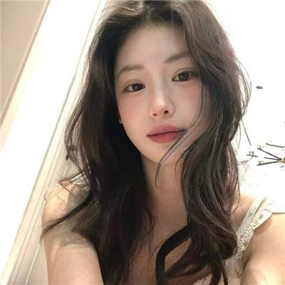 神隐任务：永不回头 在线观看