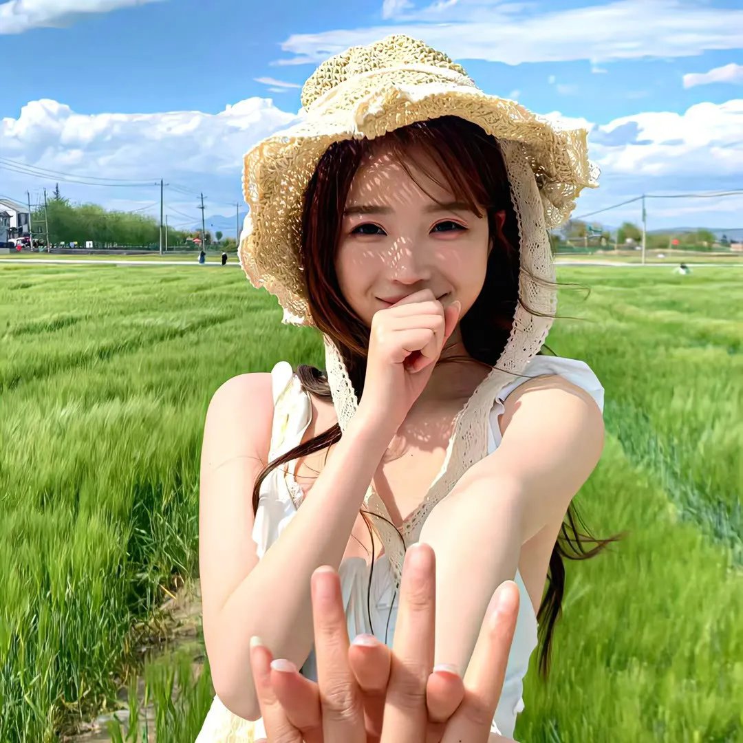 女影人生 在线观看