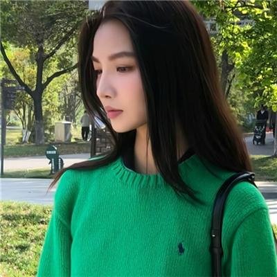 不可思议恋曲 在线观看