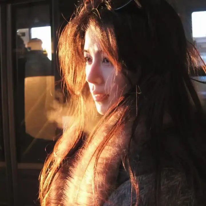 鼠洞里的好朋友 在线观看