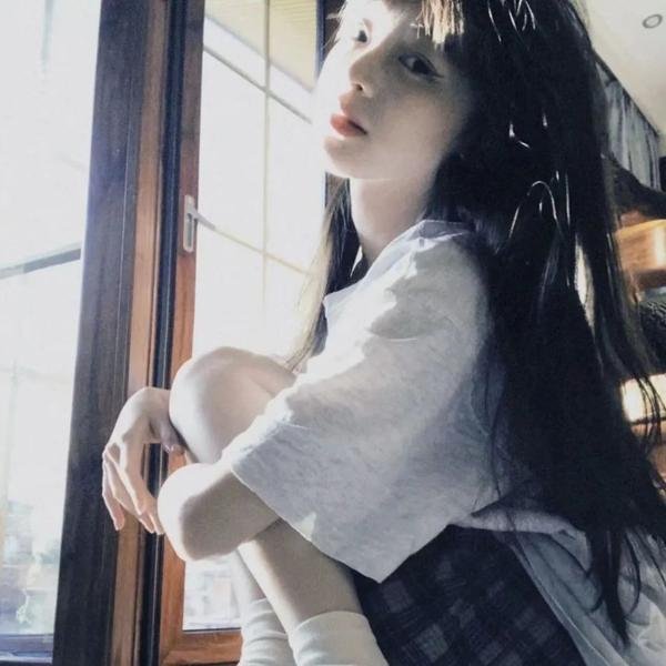 施恩得美 在线观看