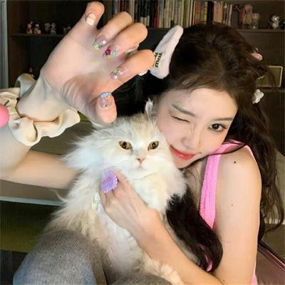 女囚701之四：怨歌 在线观看