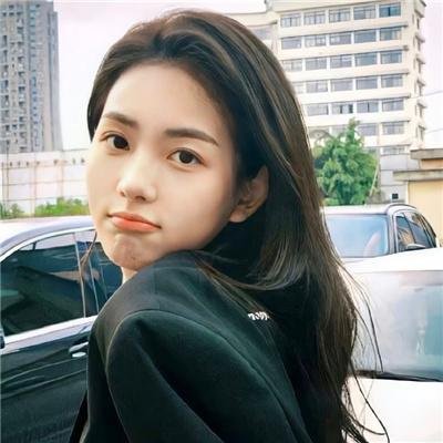 鬼谜 在线观看